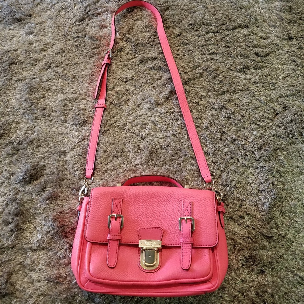 Kate Spade crossbody bag